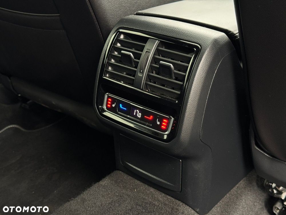 Volkswagen Arteon 2.0 TSI R-Line DSG - 21
