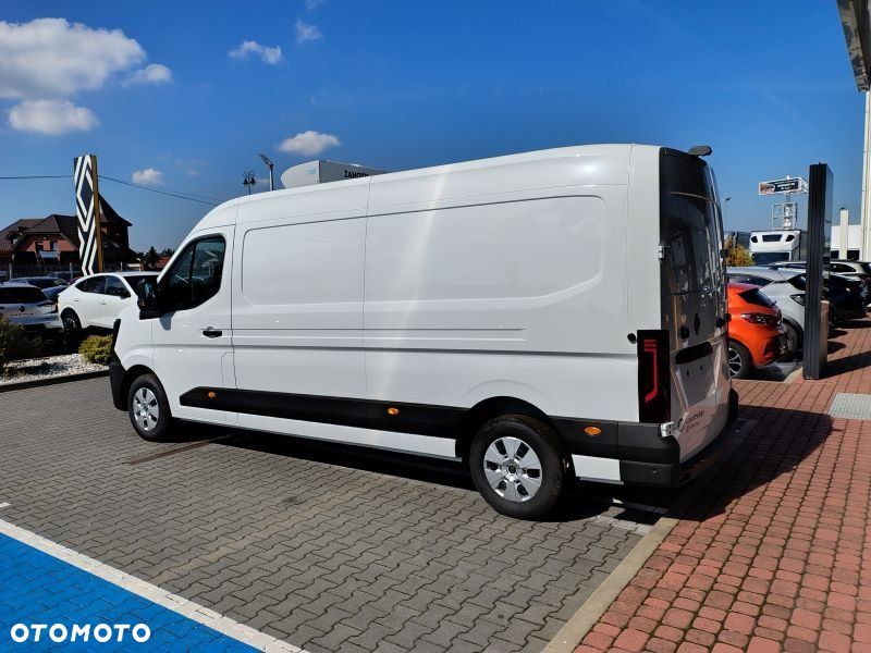 Renault Master - 4