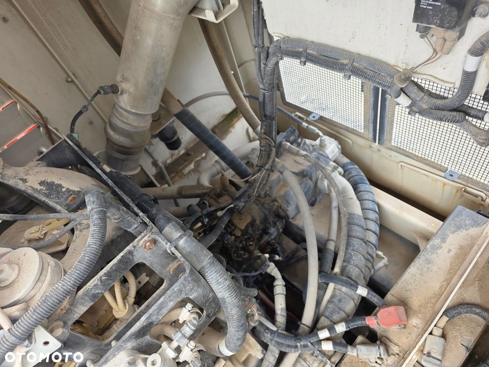 Sandvik QJ241 C10 QJ240 - 22