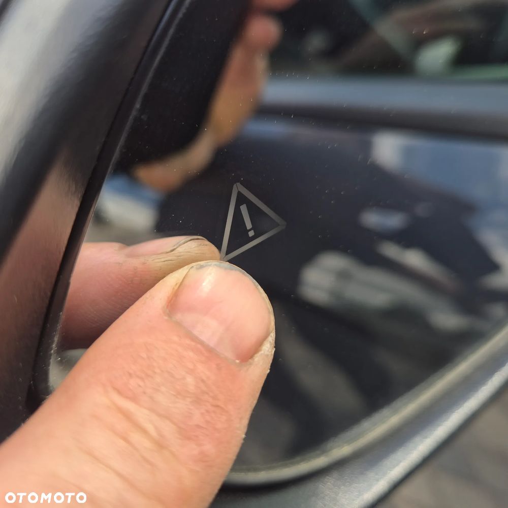 Hyundai Kona 1.6 GDI DCT N Line - 29