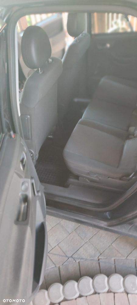 Opel Meriva 1.4 Enjoy - 14