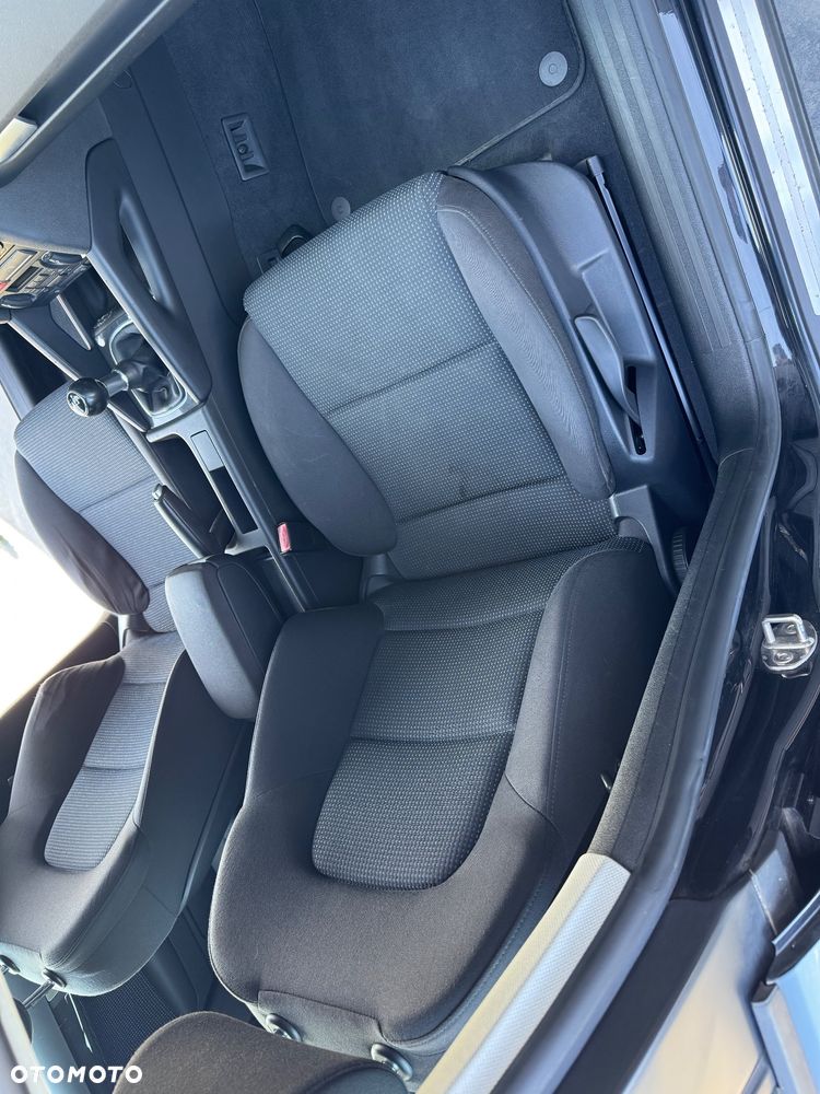 Audi A3 Sportback - 23