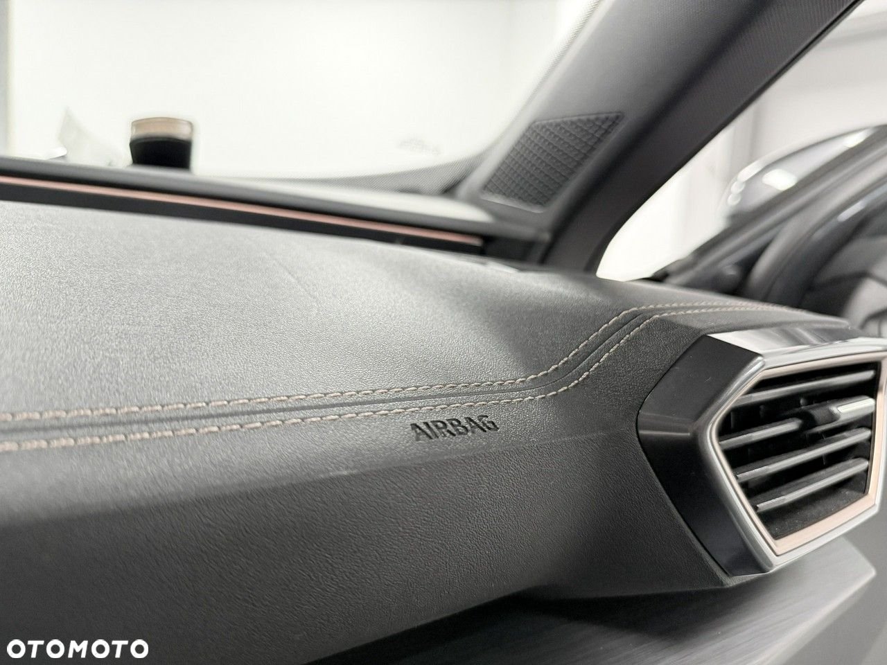 Cupra Formentor 2.0 TSI 4Drive DSG - 37