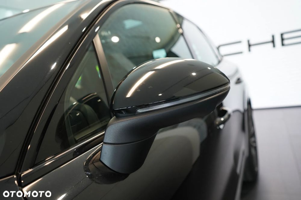 Porsche Cayenne - 33