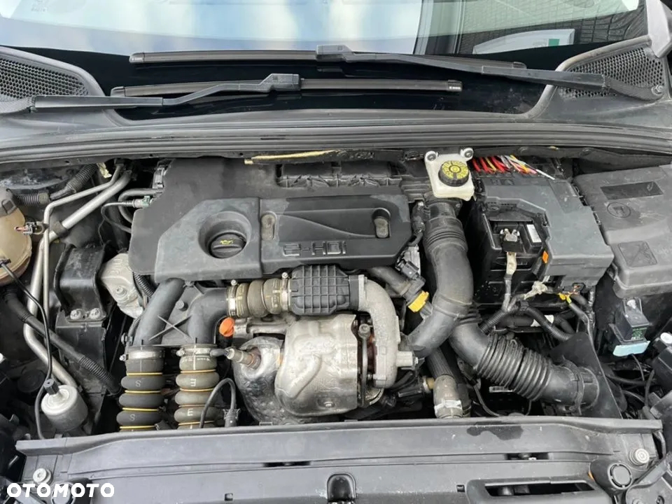 Citroën C4 - 11