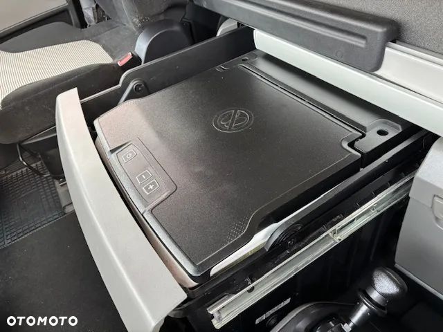 MAN TGX 18.470 4x4H HYDRODRIVE - 19