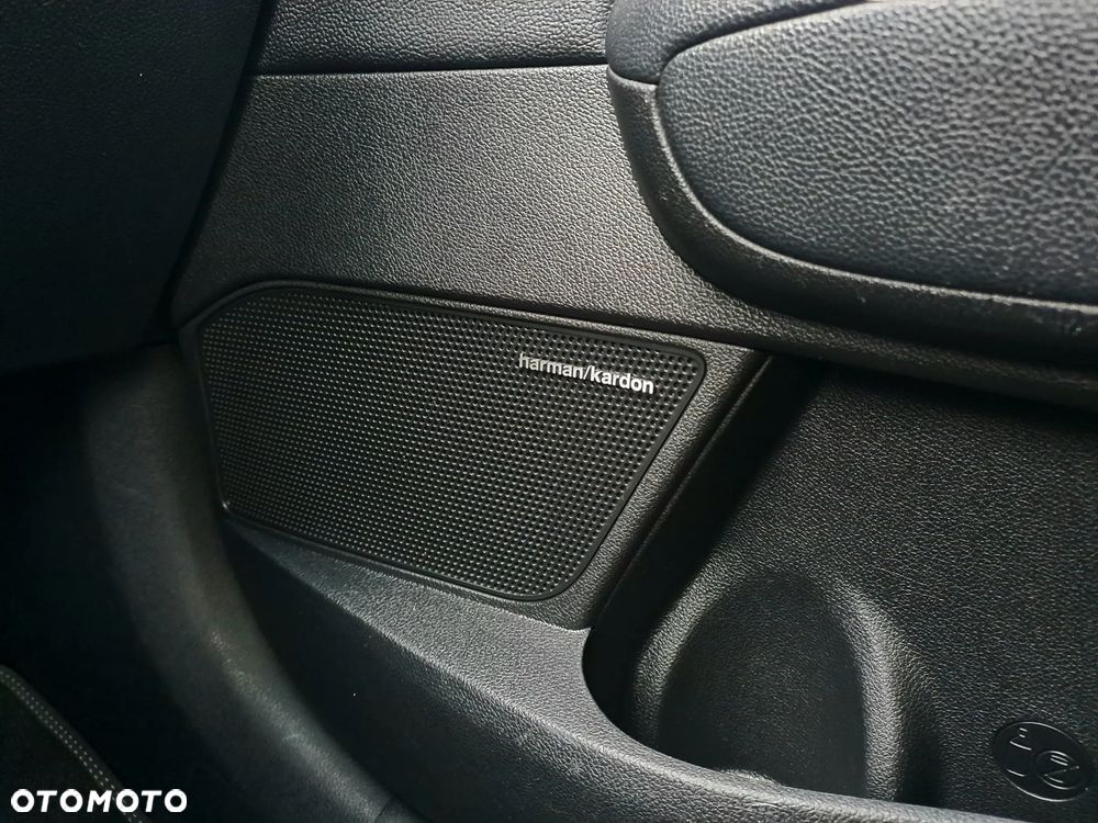 Kia Optima 1.7 CRDI GT Line DCT - 32