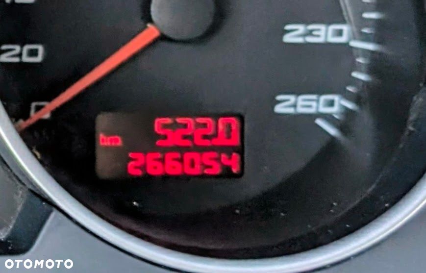 Seat Exeo 2.0 TDI DPF Style - 29