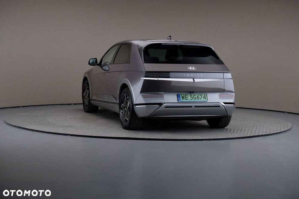 Hyundai IONIQ 5 - 2