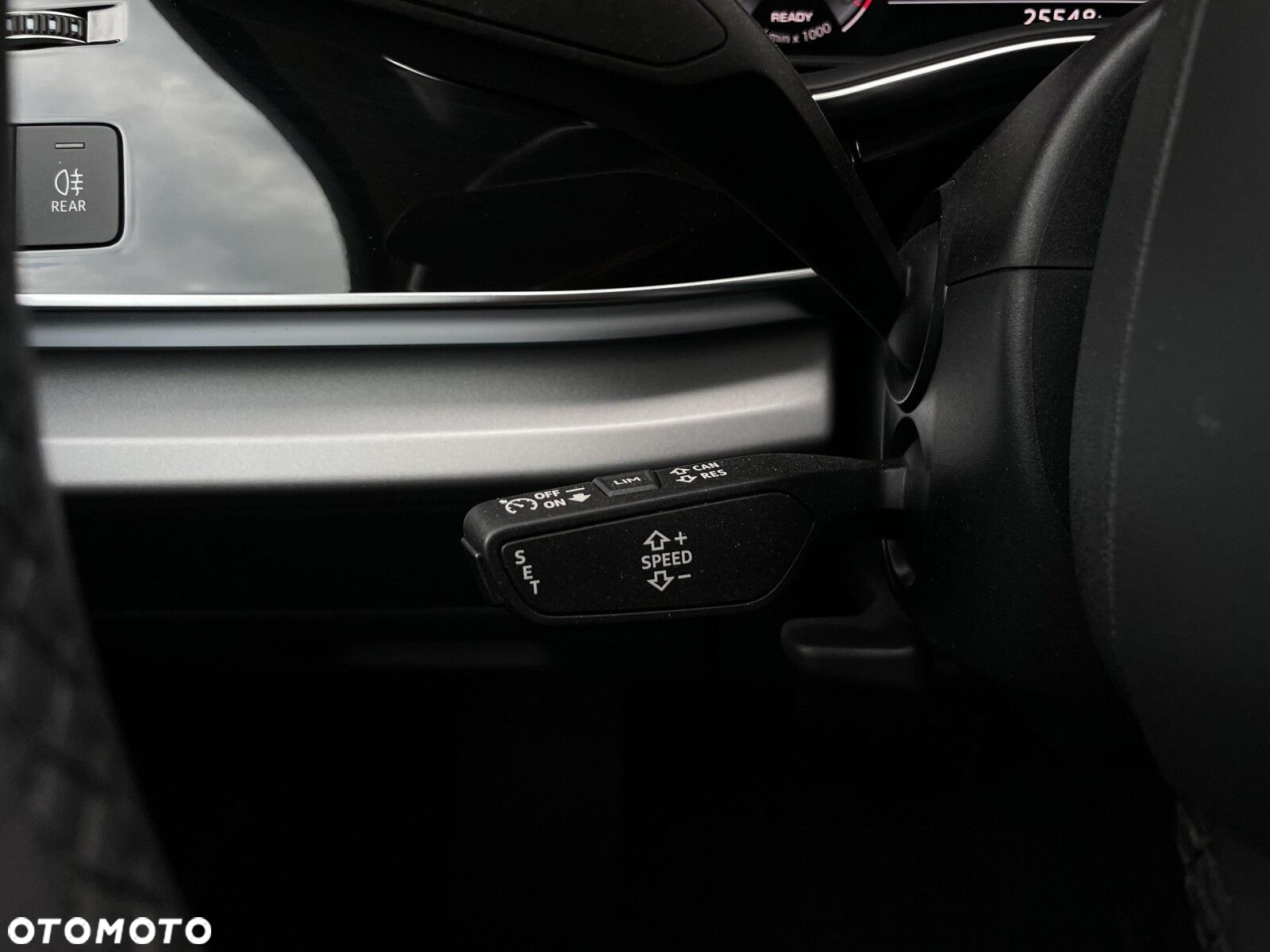 Audi Q7 - 17