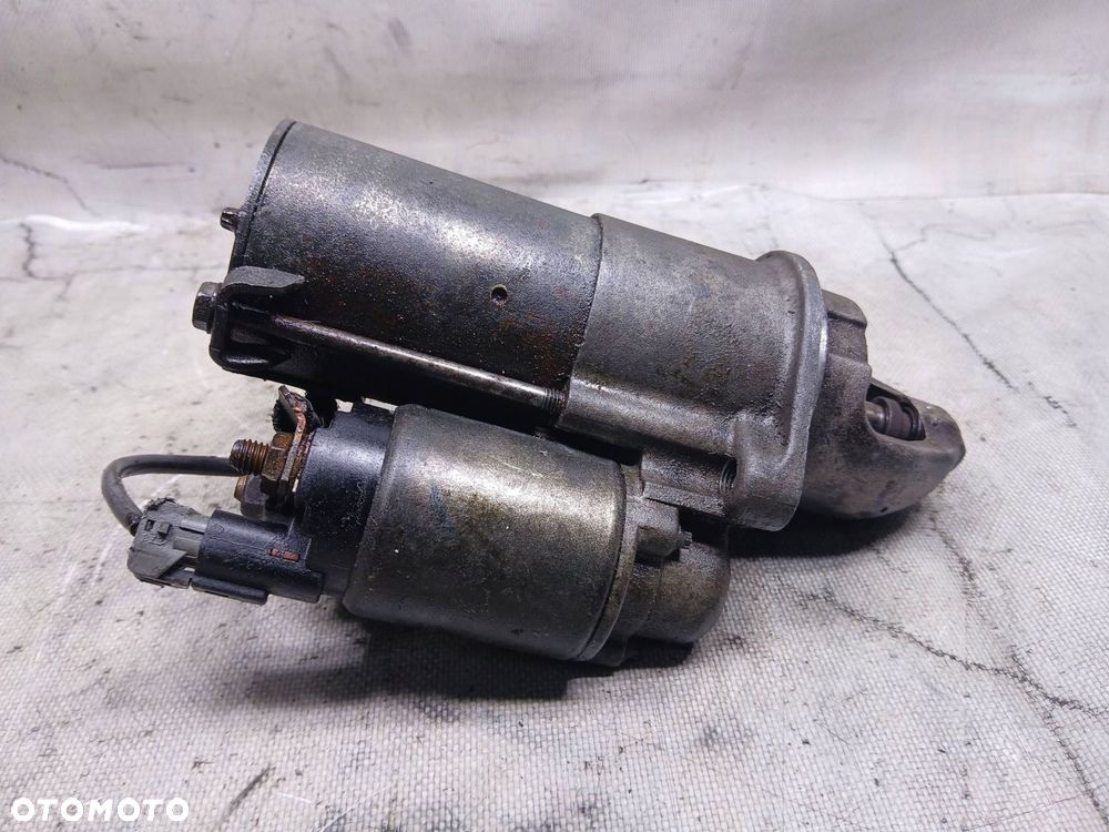 Rozrusznik 3610025020 Kia Carens Iii 2.0 - 5