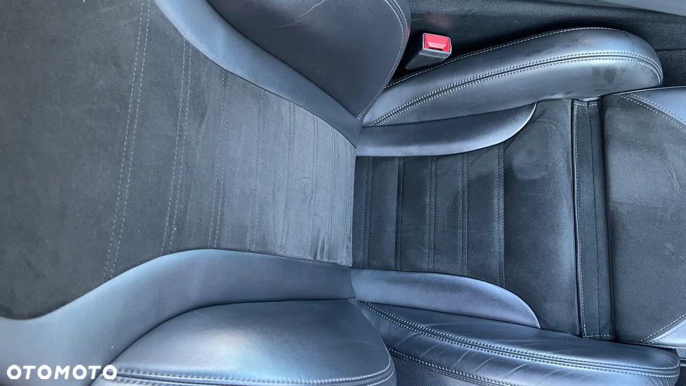 Alfa Romeo Giulia 2.0 Turbo Veloce TI Q4 - 11