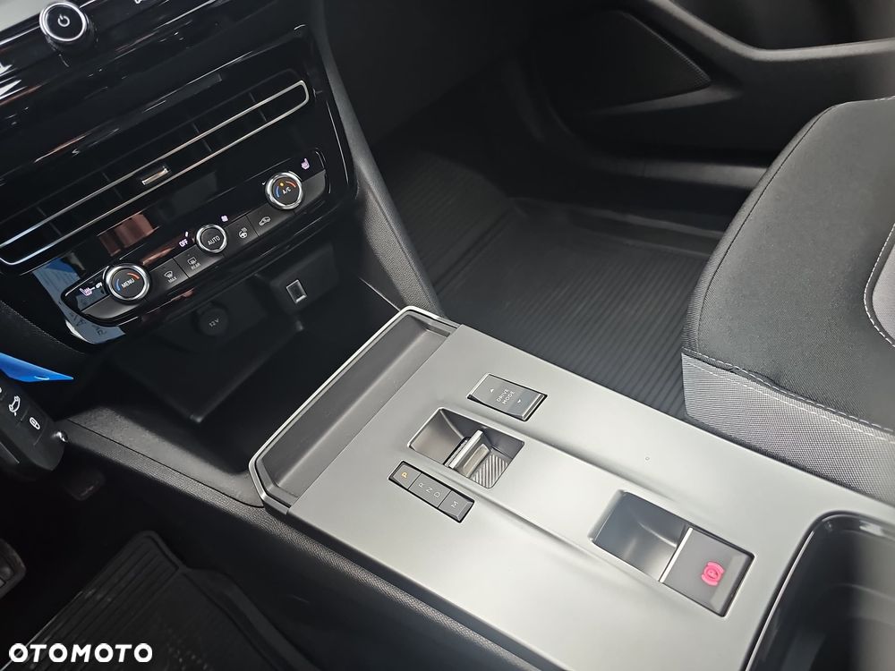 Opel Mokka 1.2 T Edition S&S - 14