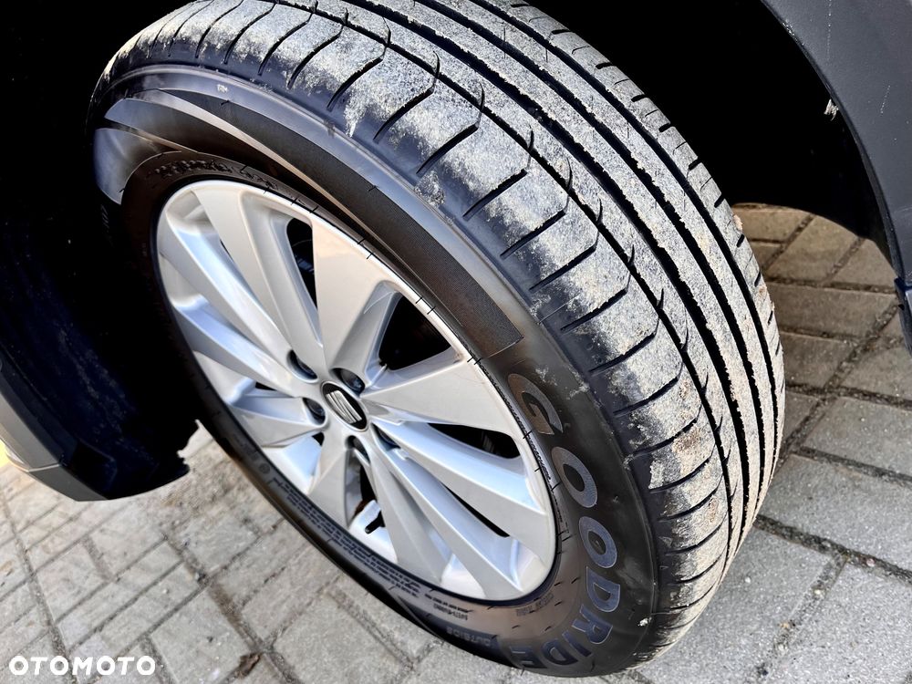 Seat Arona ver-diesel-xcellence - 8