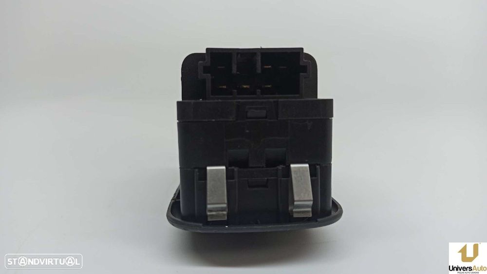 COMANDO ELEVADOR FRENTE ESQUERDO PEUGEOT 306 BERLINA 3/4/5 PUERTAS (S2) BOULEBAR... - 3