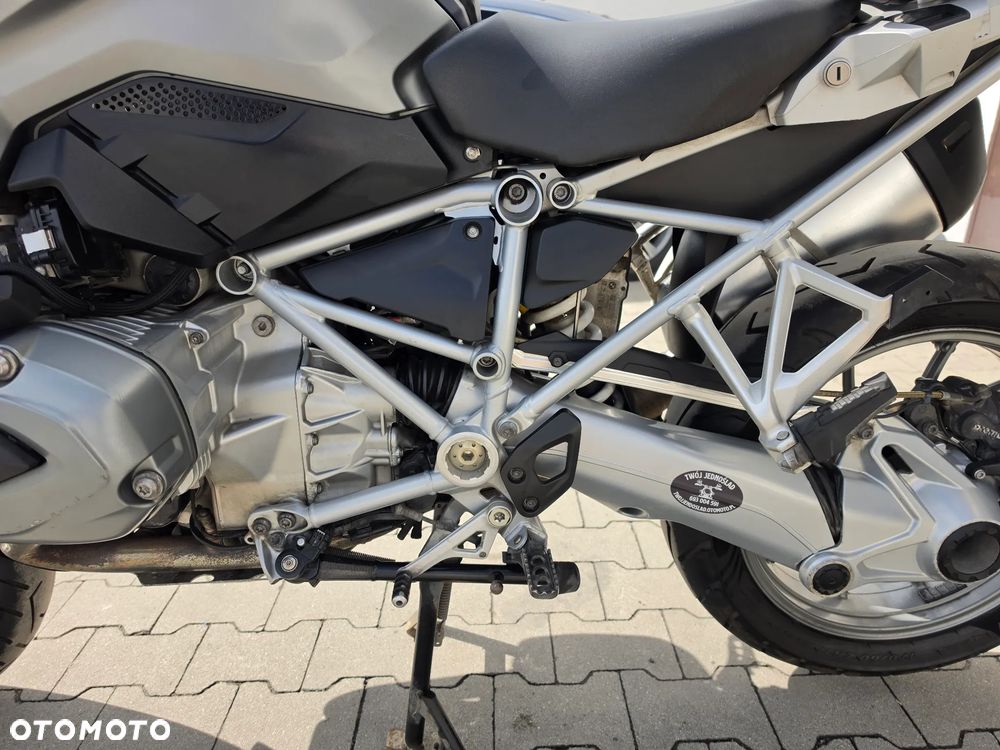 BMW R - 13