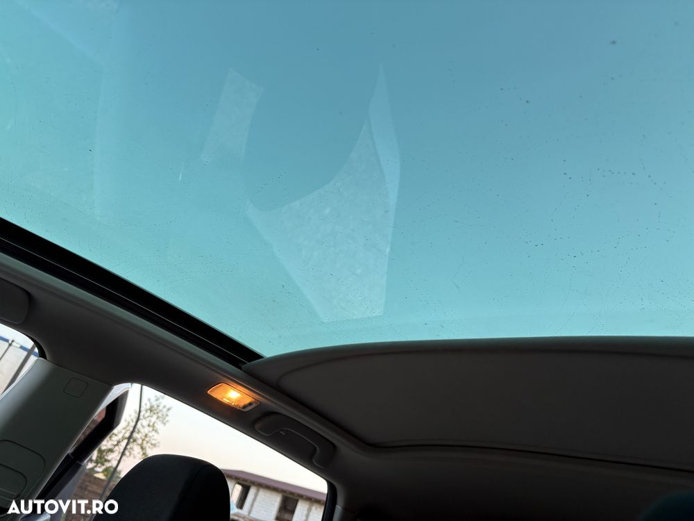 Nissan Qashqai 1.5 DCI DPF Acenta - 7