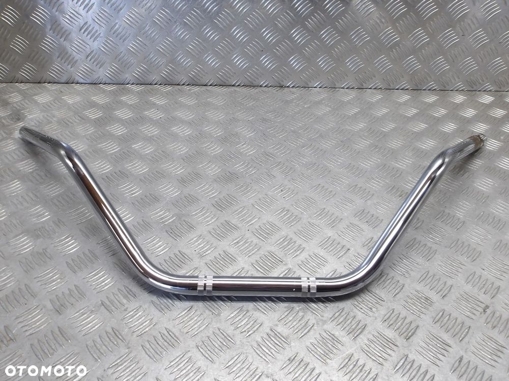 Kierownica SUZUKI VLR 1800 C109R BOULEVARD/INTRUDER 08-11r   PN. 56110-22H00 - 4