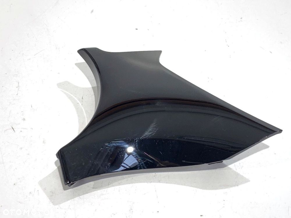 LISTWY DEKOR  OPEL CORSA F 2019 - 2022 1.2 (68) 74 kW [101 KM] benzyna 2019 - 2022 39176073 - 15