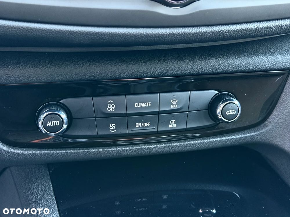 Opel Insignia 1.5 T GPF Enjoy S&S - 22