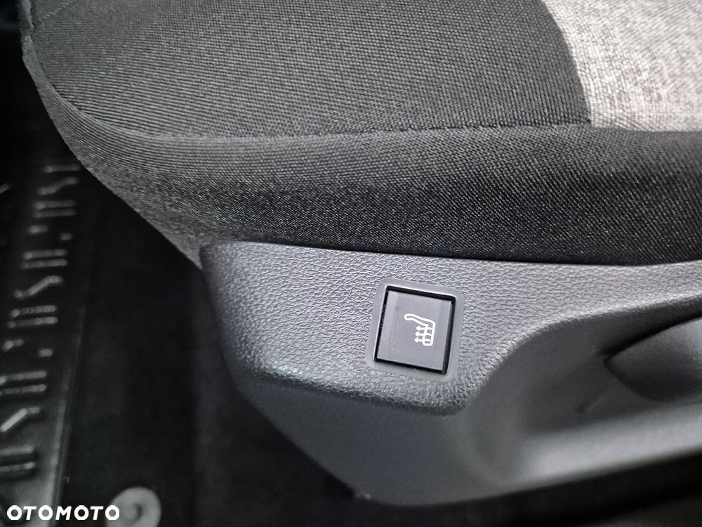 Citroën Berlingo M BlueHDi 130 SHINE - 29