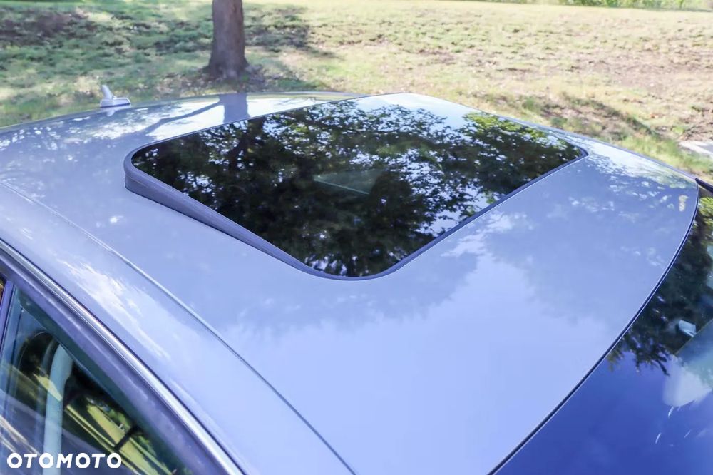 Audi A4 - 9
