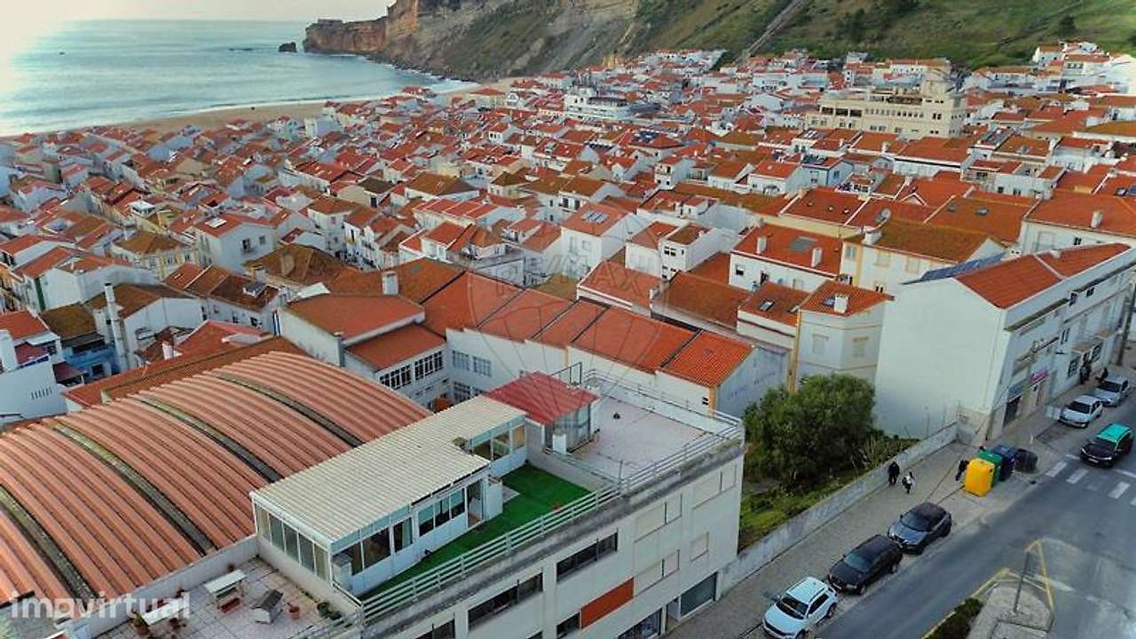 Apartamento T4 para venda - Grande imagem: 3/34