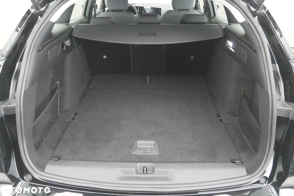 Opel Astra 1.2 T Edition S&S - 16