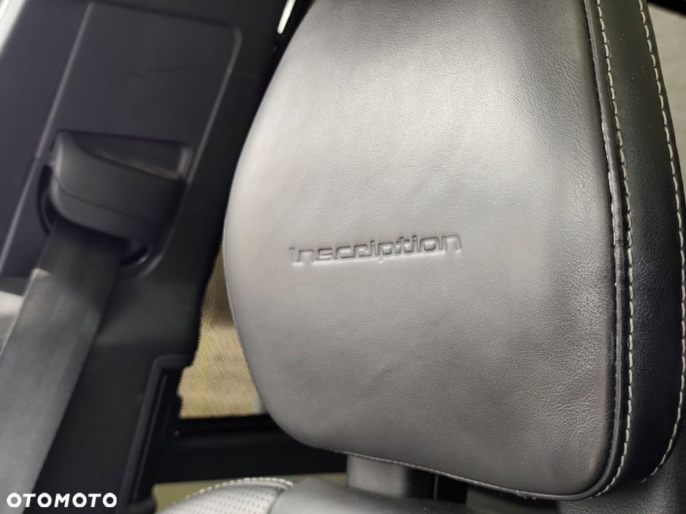 Volvo XC 90 T5 AWD Momentum - 23