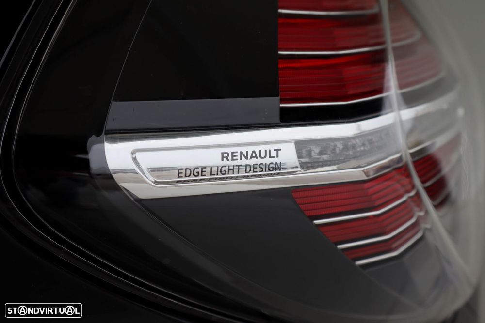 Renault Zoe (c/ Bateria) Limited 50 - 10