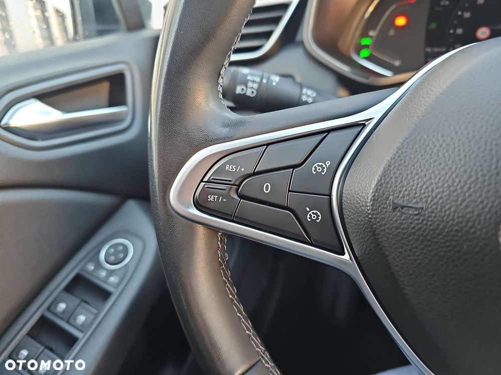 Renault Clio 1.0 TCe Intens - 22