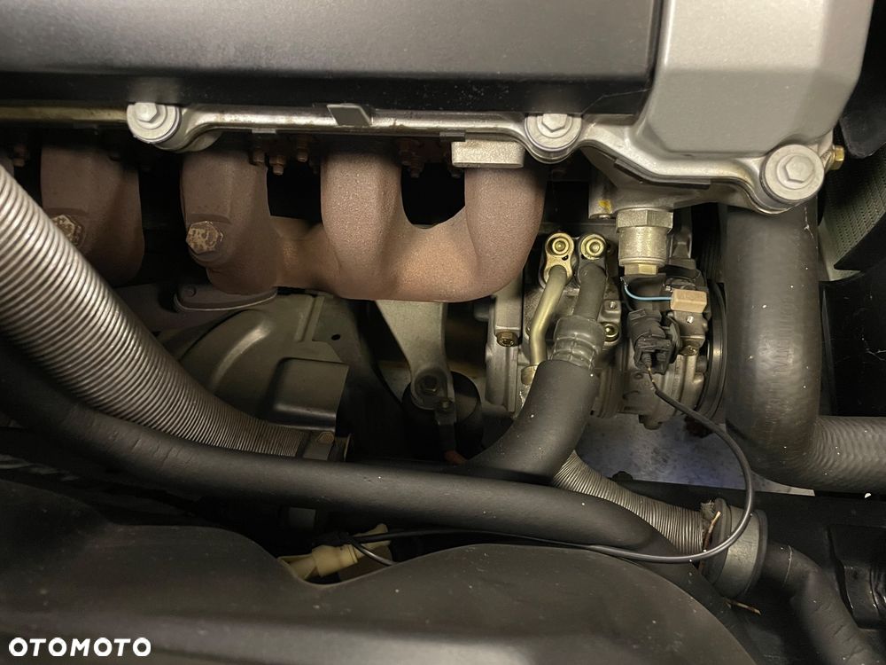BMW Seria 5 - 19