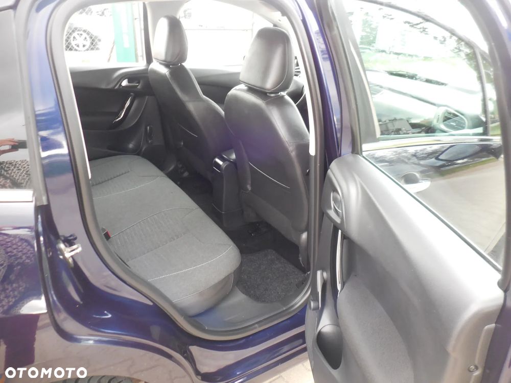 Citroën C3 Pure Tech 82 ELLE - 12