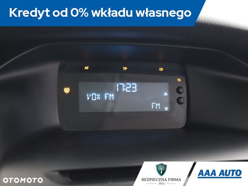 Ford Focus - 14