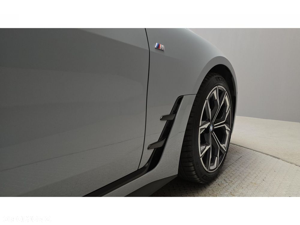 BMW Seria 4 - 31