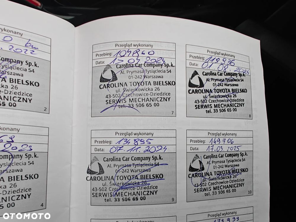 Toyota Corolla 1.8 Hybrid Comfort - 18