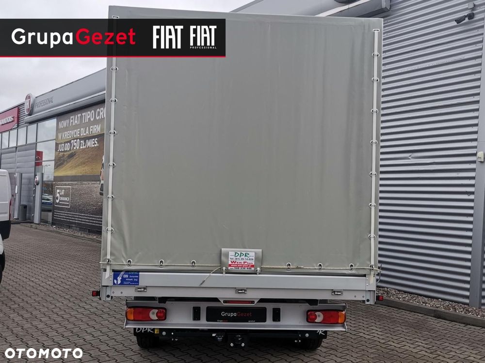 Fiat Ducato - 4