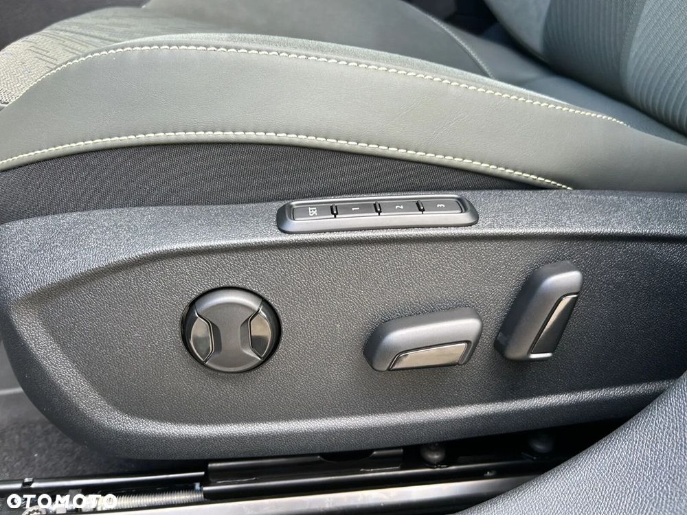 Cupra Formentor - 30