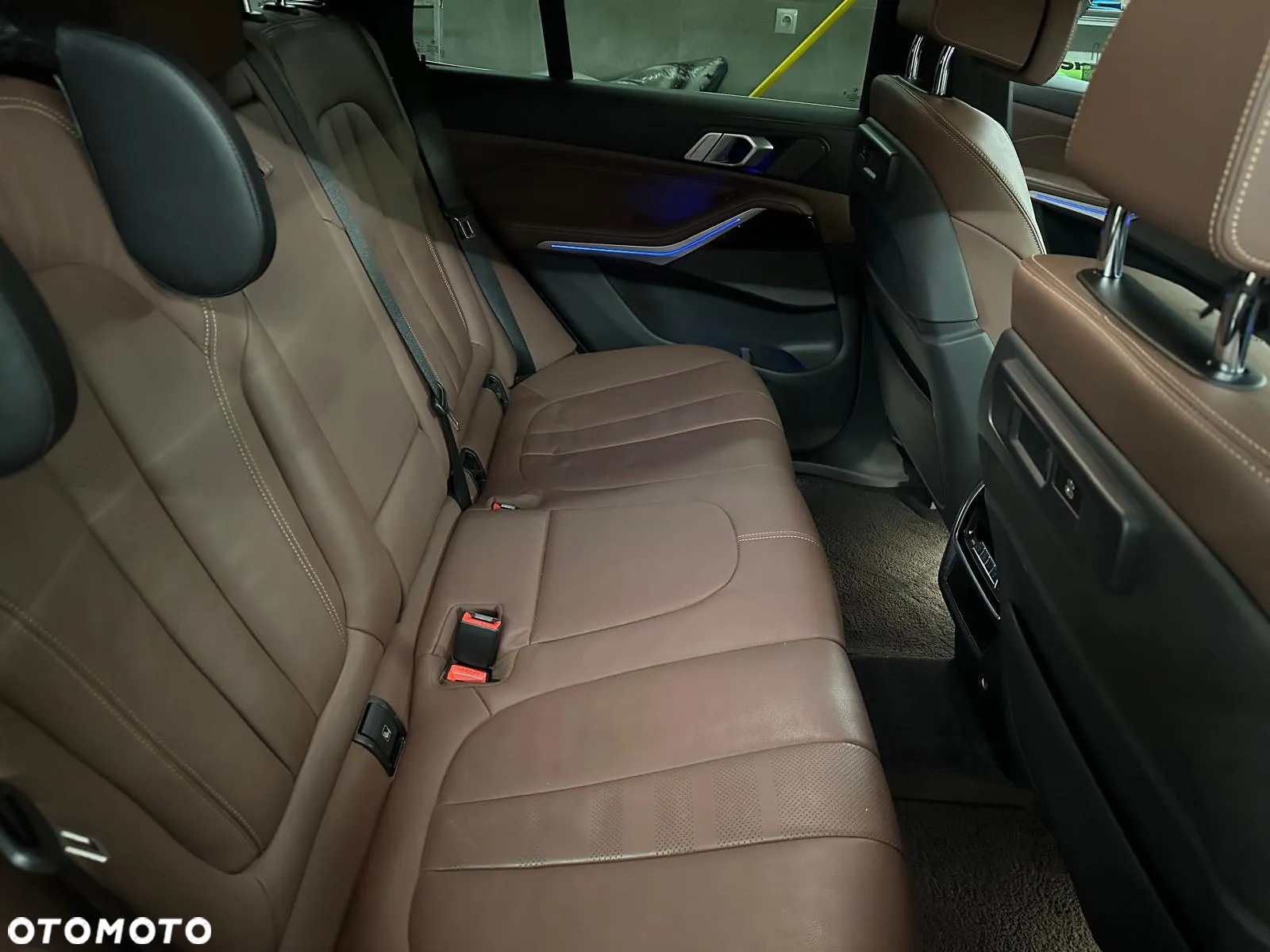 BMW X5 - 6