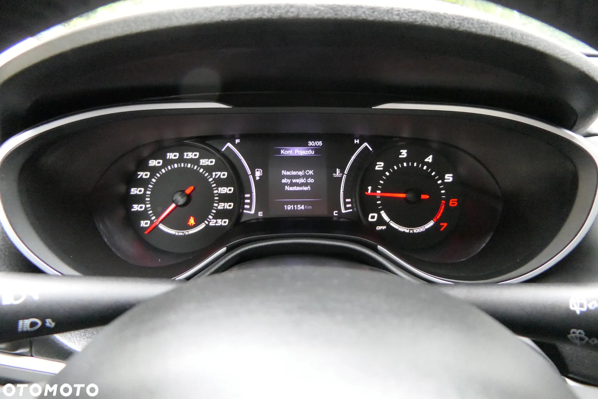 Fiat Tipo 1.4 T-Jet 16v Lounge - 20