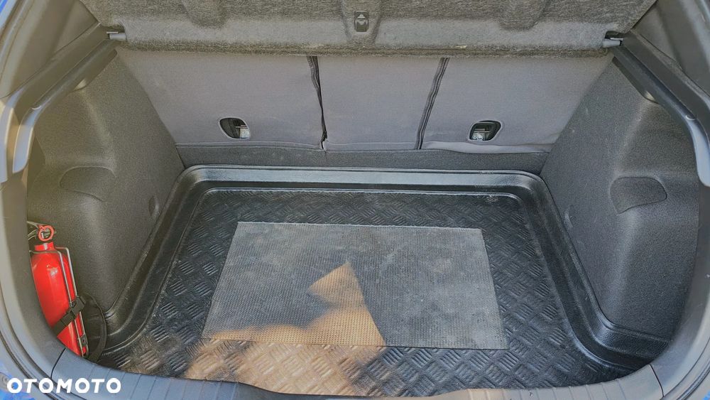 Honda Civic 1.8 Sport (Honda Connect+) - 7