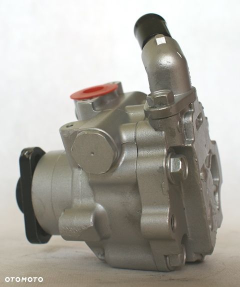 POMPA WSPOMAGANIA VW CRAFTER 2.0TDI 2E0422145B - 4