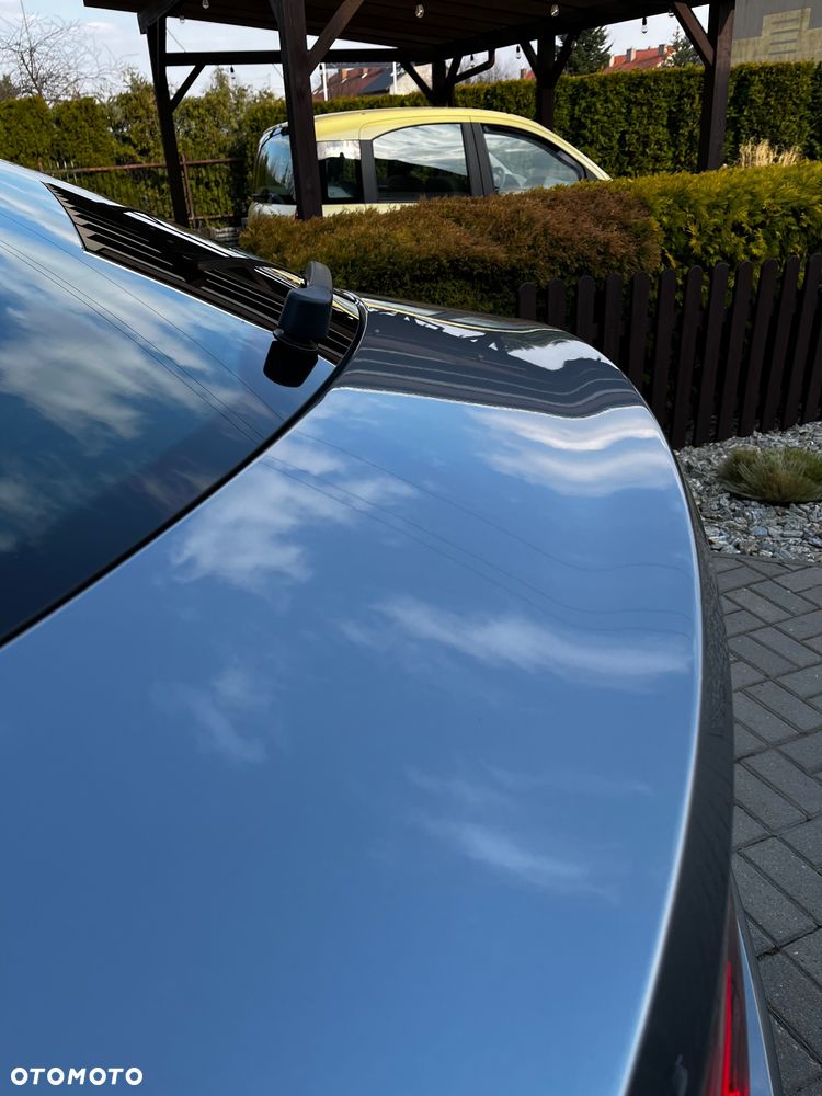 Seat Toledo 1.4 TSI DSG Style - 26