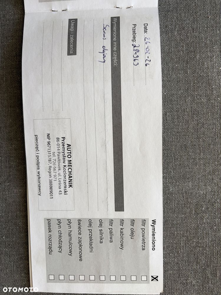 Opel Meriva 1.7 CDTI - 27
