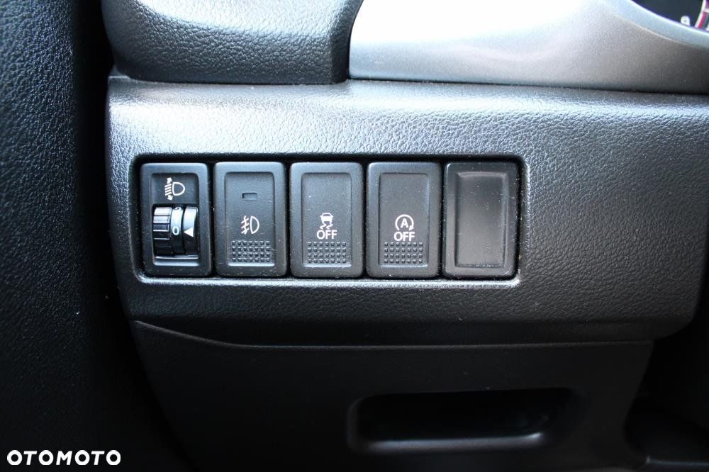 Suzuki Vitara - 12