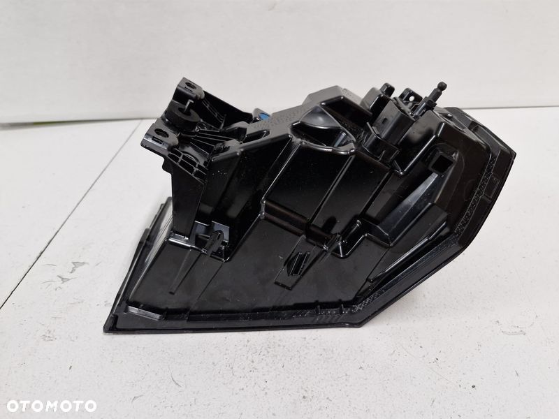 JEEP COMPASS 2025- LAMPA LEWY TYŁ LEWA TYLNA LED PERFORMANCE - 9