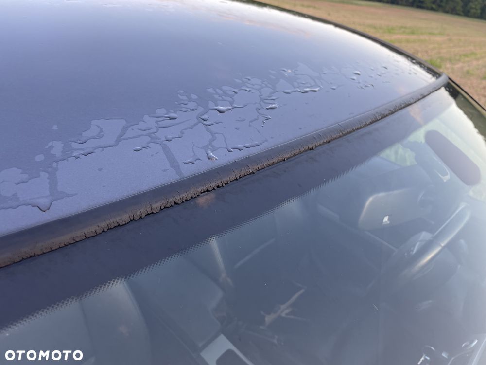BMW Seria 3 - 13