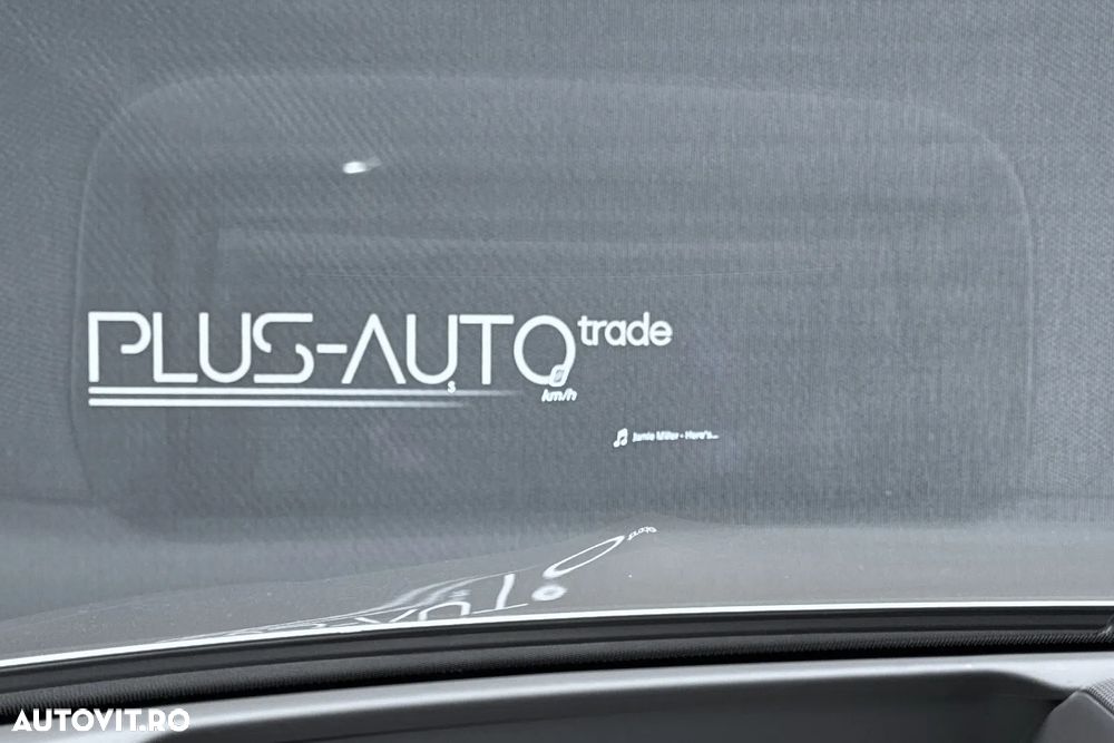 Mercedes-Benz GLS 400 d 4MATIC Aut. - 35