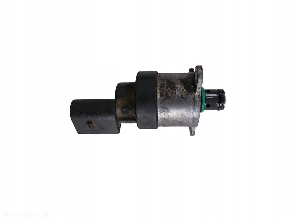 regulator czujnik 0928400721 vw lt 2.8 tdi auh - 1