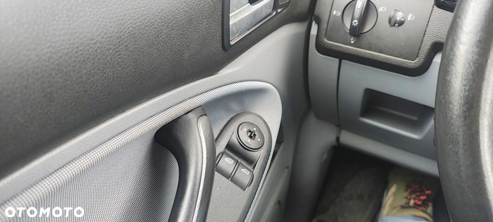 Ford C-MAX 1.6 Style - 8